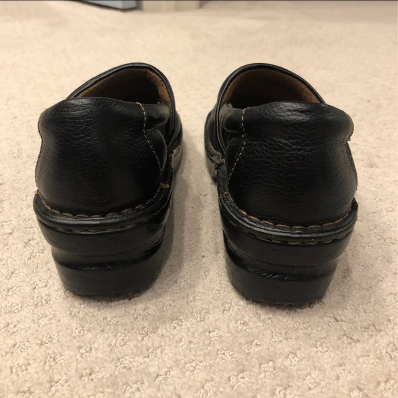 Women’s BOC Born Concepts shoes size 7 - Picture 5 of 9